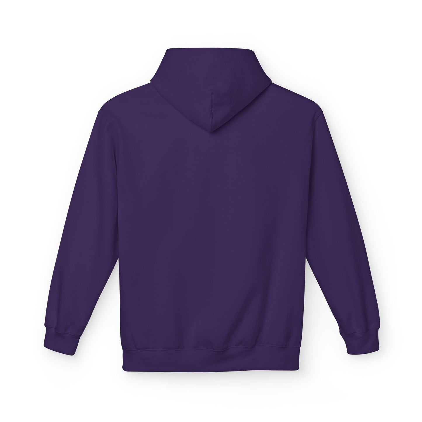 Pixel Penguin Hoodie — Cute Retro 8-Bit Penguin Family Pullover