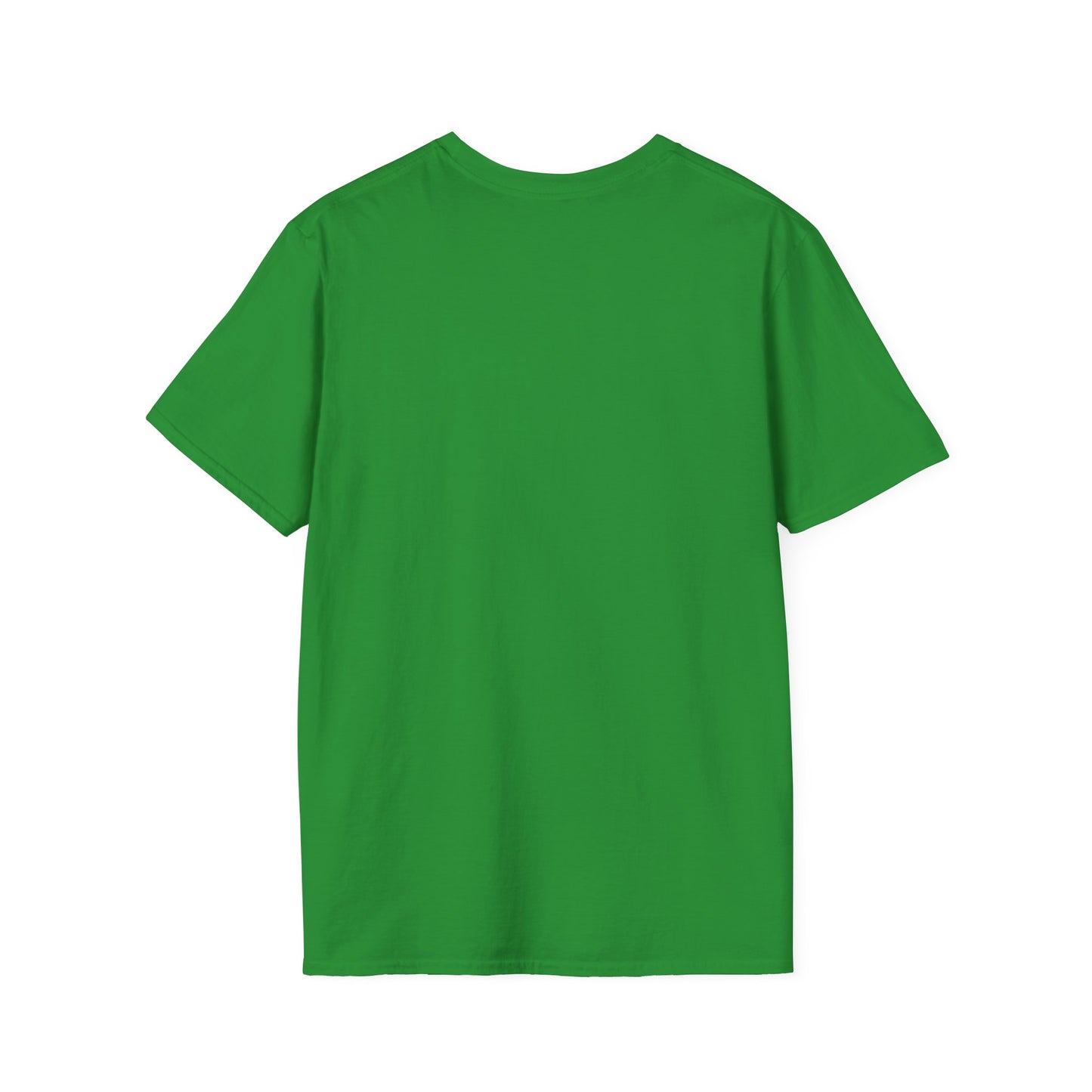 Penguin Pixel Tee — Cute Retro Pixel Art Penguins T-Shirt
