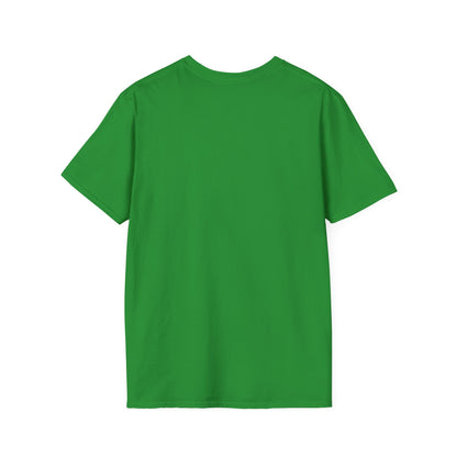 Penguin Pixel Tee — Cute Retro Pixel Art Penguins T-Shirt