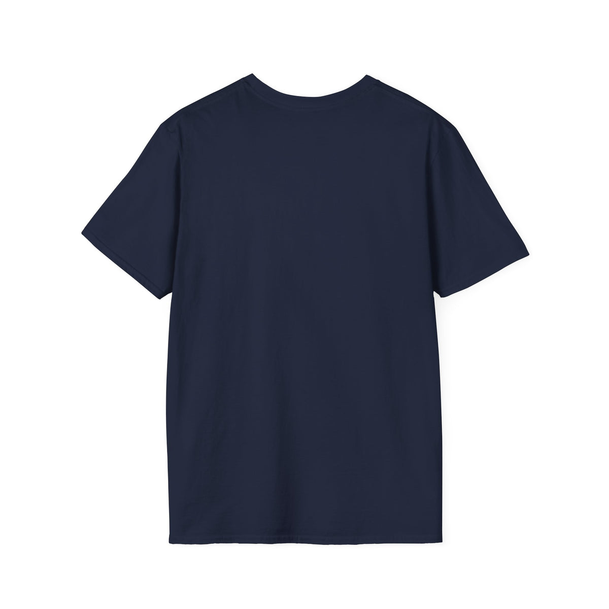 Penguin Pixel Tee — Cute Retro Pixel Art Penguins T-Shirt