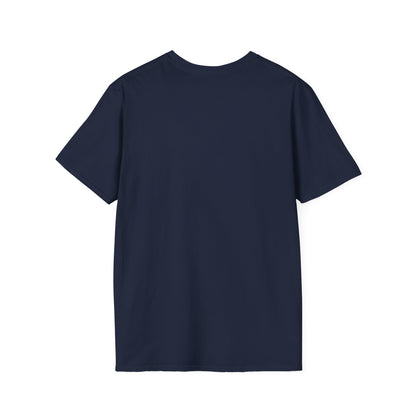 Penguin Pixel Tee — Cute Retro Pixel Art Penguins T-Shirt