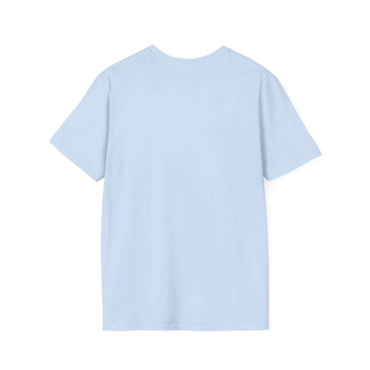 Penguin Pixel Tee — Cute Retro Pixel Art Penguins T-Shirt