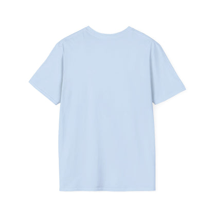 Penguin Pixel Tee — Cute Retro Pixel Art Penguins T-Shirt