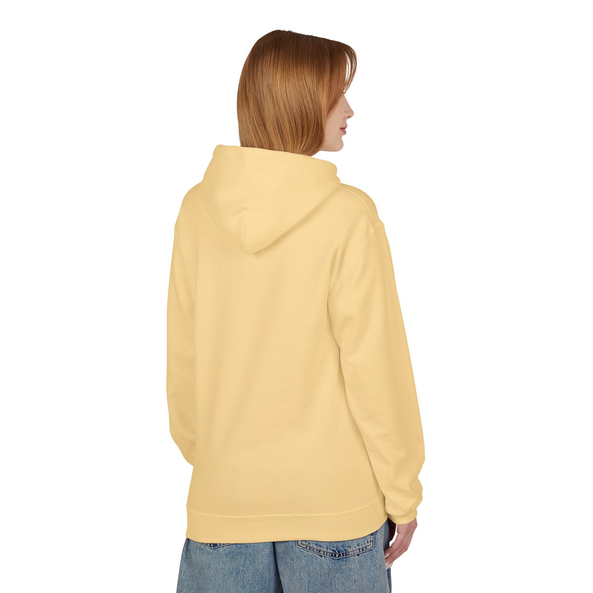 Pixel Penguin Hoodie — Cute Retro 8-Bit Penguin Family Pullover