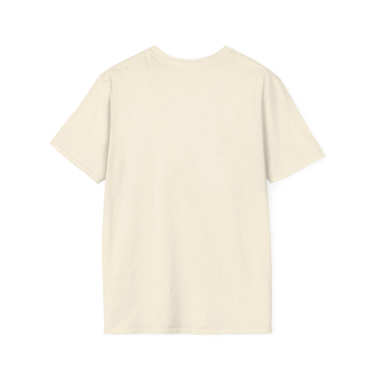 Penguin Pixel Tee — Cute Retro Pixel Art Penguins T-Shirt
