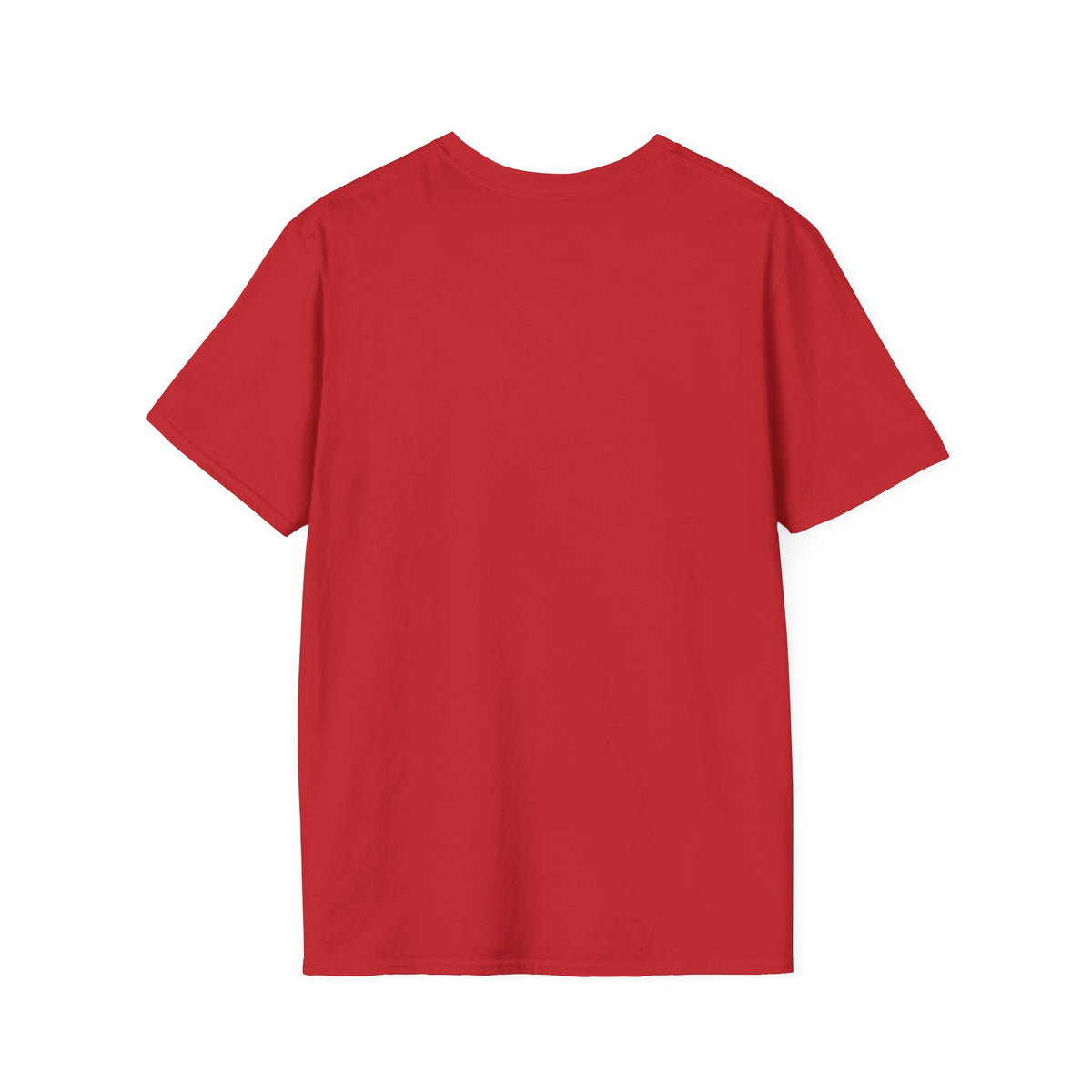 Penguin Pixel Tee — Cute Retro Pixel Art Penguins T-Shirt