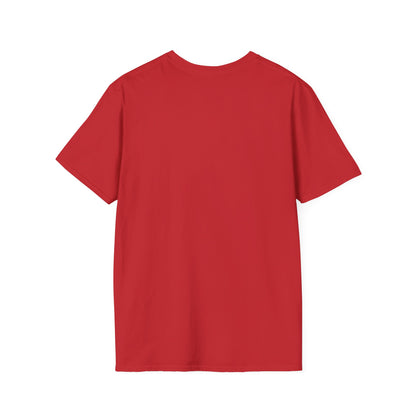 Penguin Pixel Tee — Cute Retro Pixel Art Penguins T-Shirt