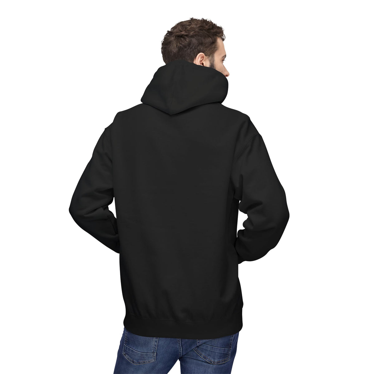 Dr Mundo Retro Arcade Hoodie league of legands— Gaming Champion Pullover