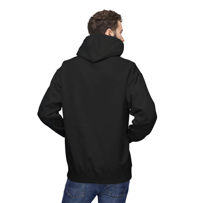 Dr Mundo Retro Arcade Hoodie league of legands— Gaming Champion Pullover