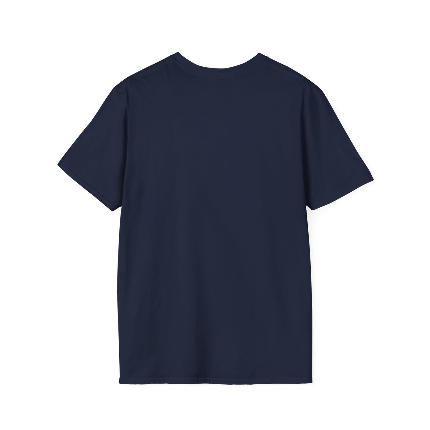 Penguin Pixel Tee — Cute Retro Pixel Art Penguins T-Shirt