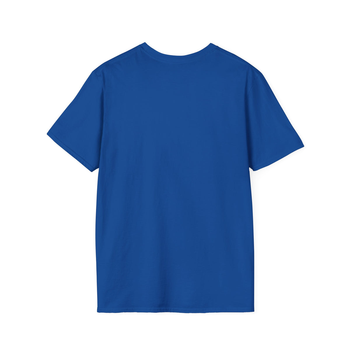 Penguin Pixel Tee — Cute Retro Pixel Art Penguins T-Shirt