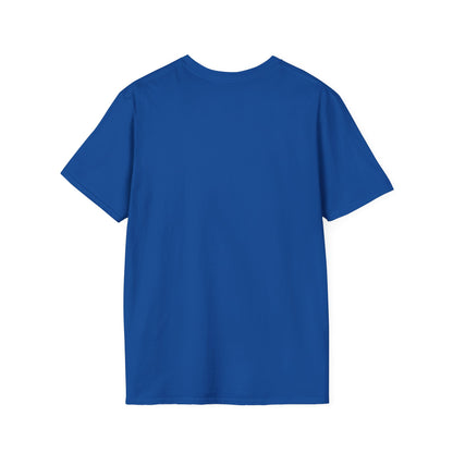 Penguin Pixel Tee — Cute Retro Pixel Art Penguins T-Shirt