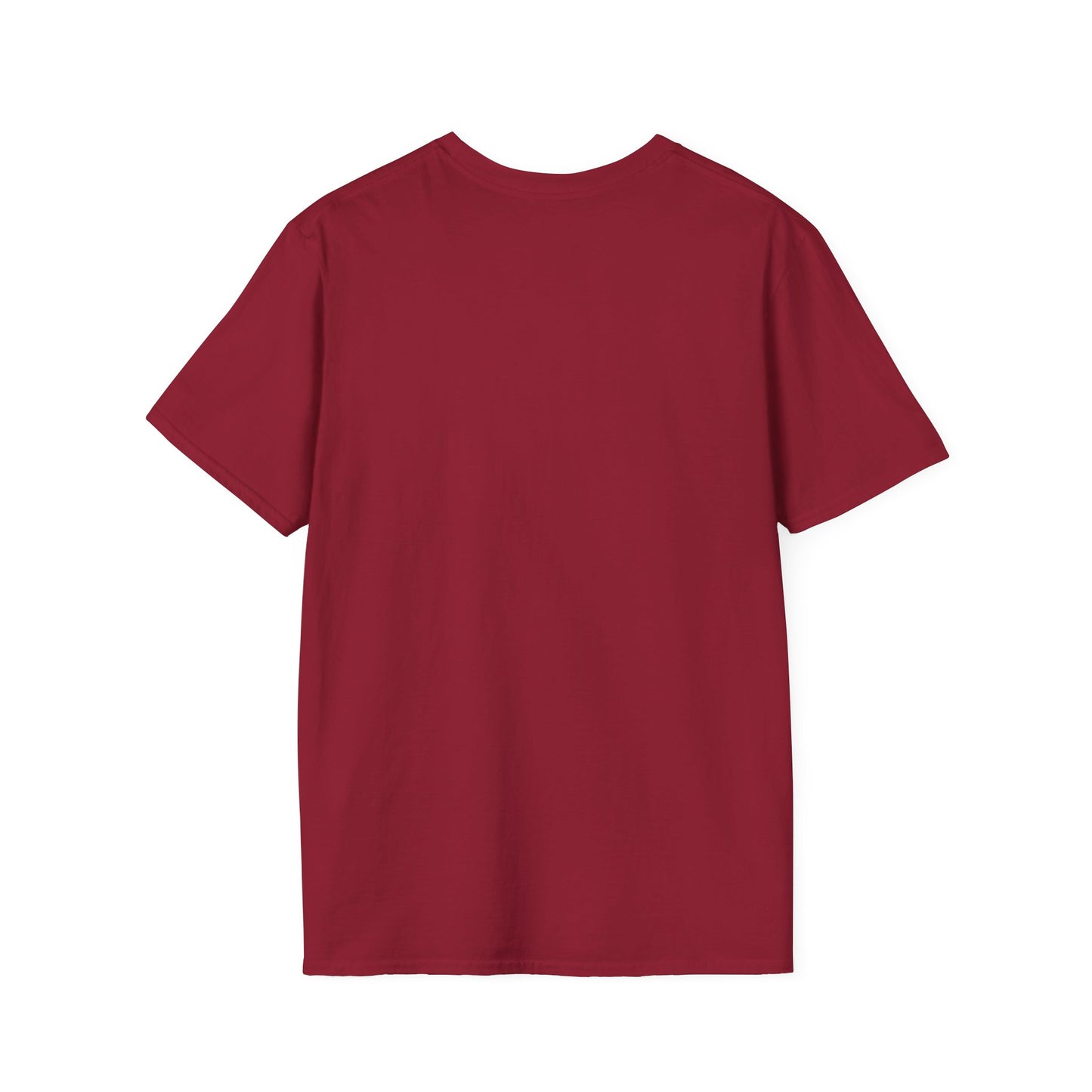 Penguin Pixel Tee — Cute Retro Pixel Art Penguins T-Shirt