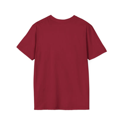 Penguin Pixel Tee — Cute Retro Pixel Art Penguins T-Shirt