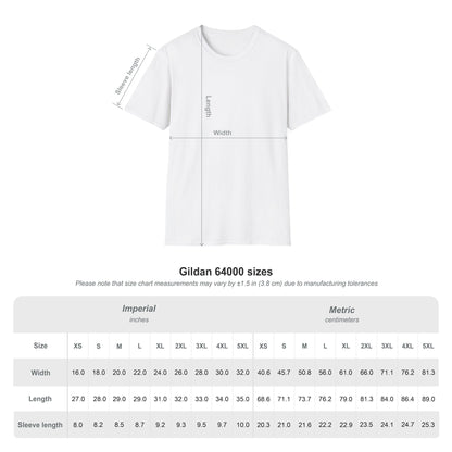 Penguin Pixel Tee — Cute Retro Pixel Art Penguins T-Shirt