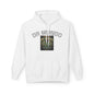 Dr Mundo Retro Arcade Hoodie league of legands— Gaming Champion Pullover