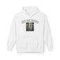 Dr Mundo Retro Arcade Hoodie league of legands— Gaming Champion Pullover