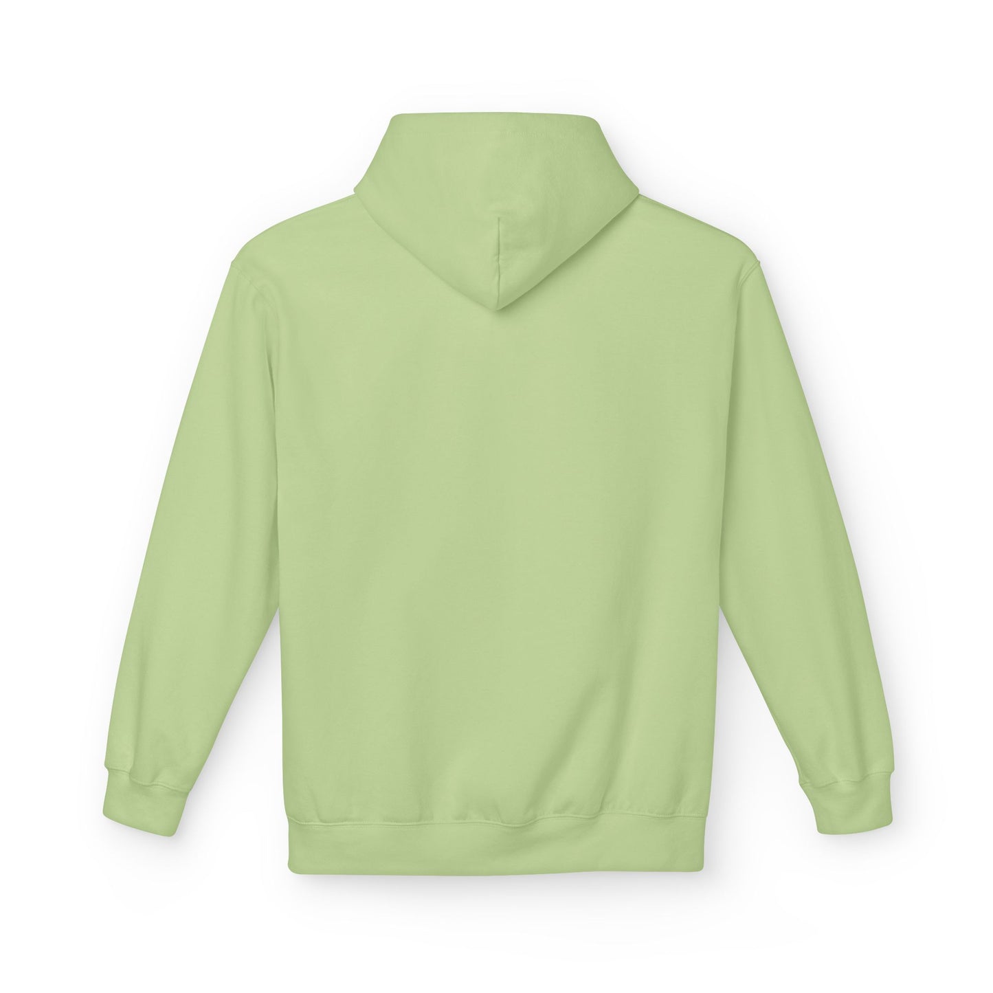 Pixel Penguin Hoodie — Cute Retro 8-Bit Penguin Family Pullover