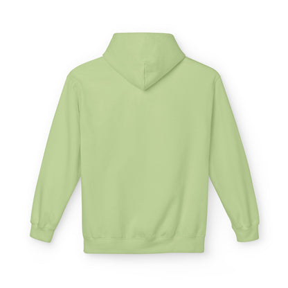 Pixel Penguin Hoodie — Cute Retro 8-Bit Penguin Family Pullover