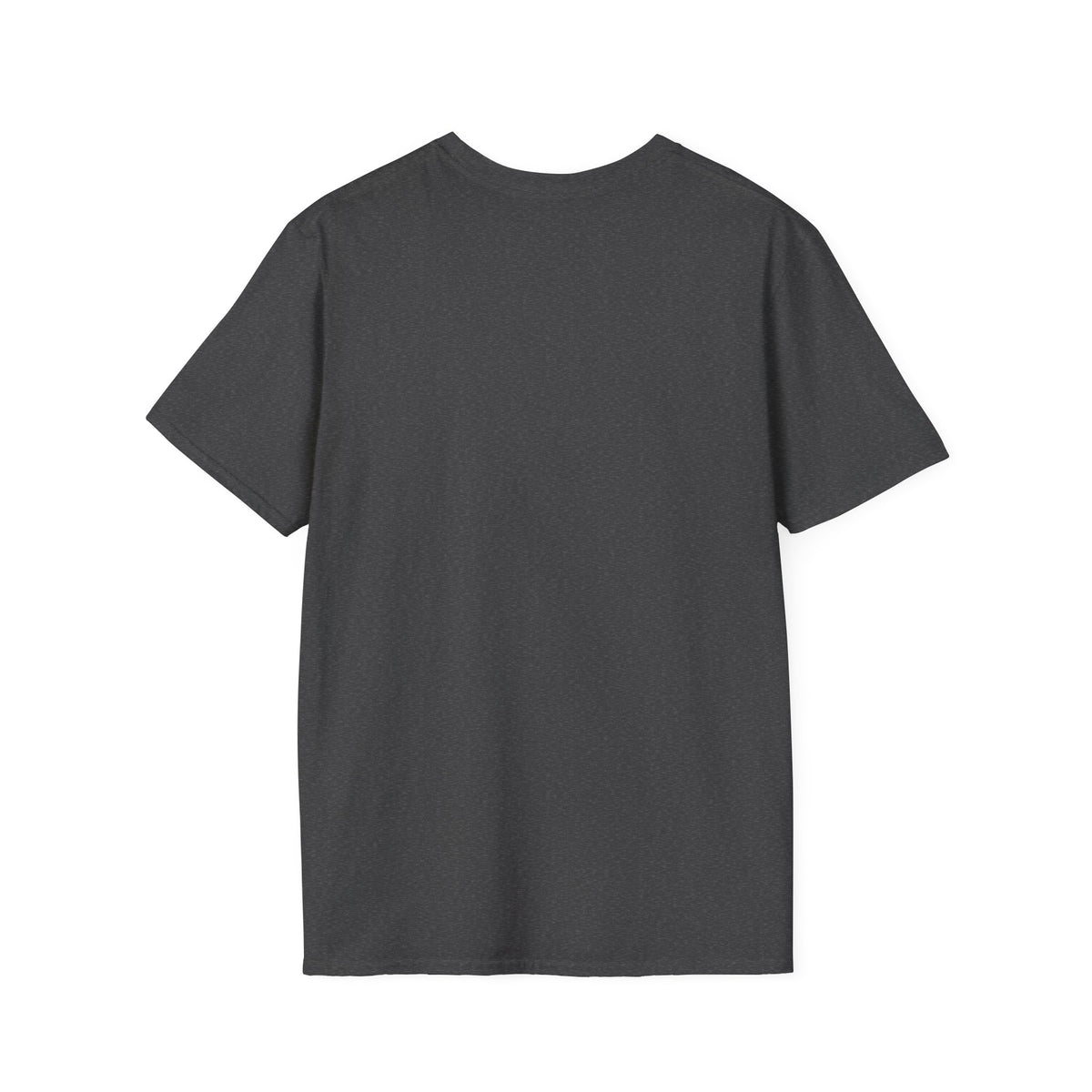 Penguin Pixel Tee — Cute Retro Pixel Art Penguins T-Shirt