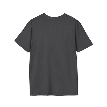 Penguin Pixel Tee — Cute Retro Pixel Art Penguins T-Shirt