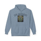 Dr Mundo Retro Arcade Hoodie league of legands— Gaming Champion Pullover