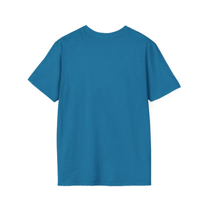 Penguin Pixel Tee — Cute Retro Pixel Art Penguins T-Shirt