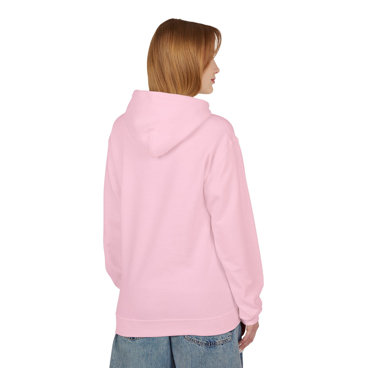 Pixel Penguin Hoodie — Cute Retro 8-Bit Penguin Family Pullover