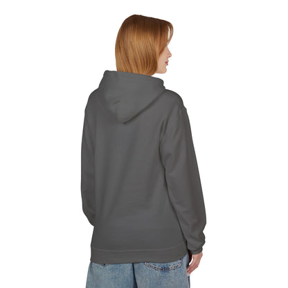 Pixel Penguin Hoodie — Cute Retro 8-Bit Penguin Family Pullover