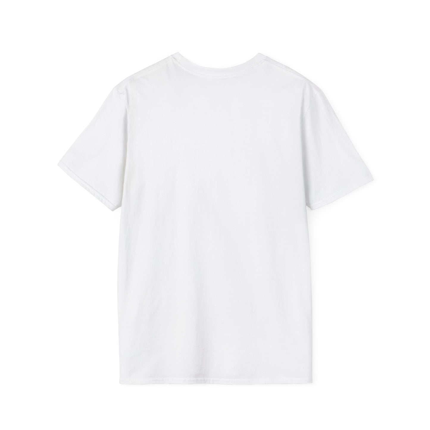 Penguin Pixel Tee — Cute Retro Pixel Art Penguins T-Shirt