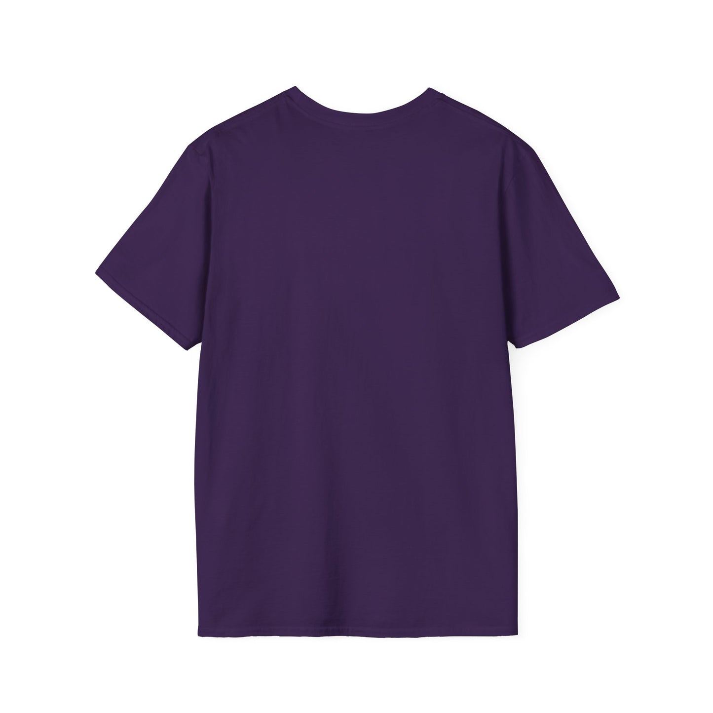 Penguin Pixel Tee — Cute Retro Pixel Art Penguins T-Shirt