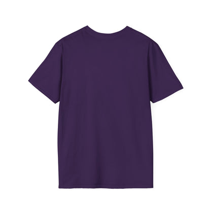Penguin Pixel Tee — Cute Retro Pixel Art Penguins T-Shirt