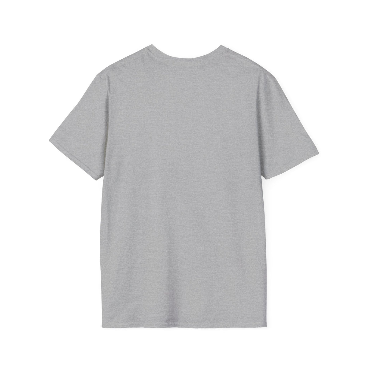 Penguin Pixel Tee — Cute Retro Pixel Art Penguins T-Shirt