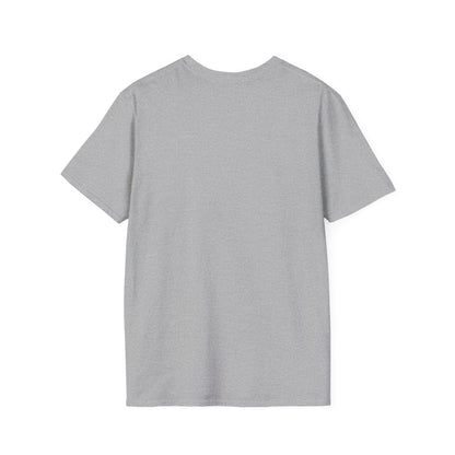 Penguin Pixel Tee — Cute Retro Pixel Art Penguins T-Shirt