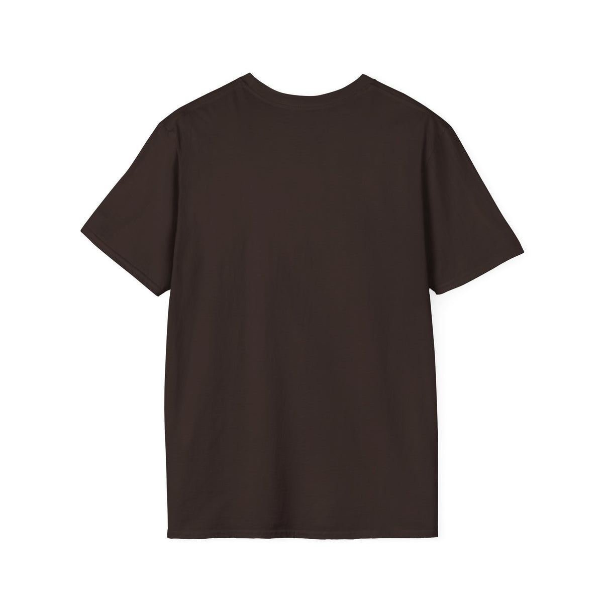 Penguin Pixel Tee — Cute Retro Pixel Art Penguins T-Shirt