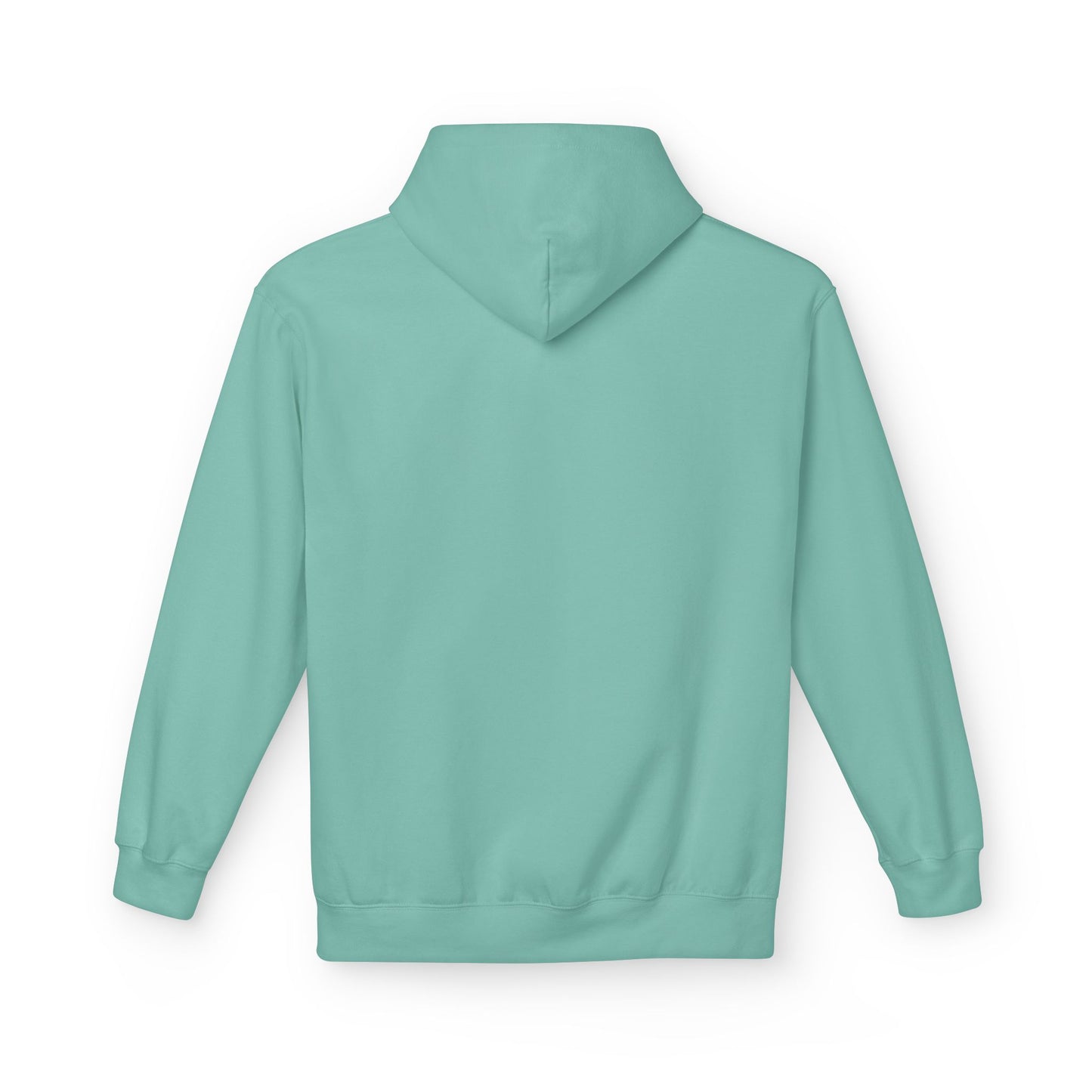 Pixel Penguin Hoodie — Cute Retro 8-Bit Penguin Family Pullover