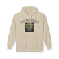 Dr Mundo Retro Arcade Hoodie league of legands— Gaming Champion Pullover