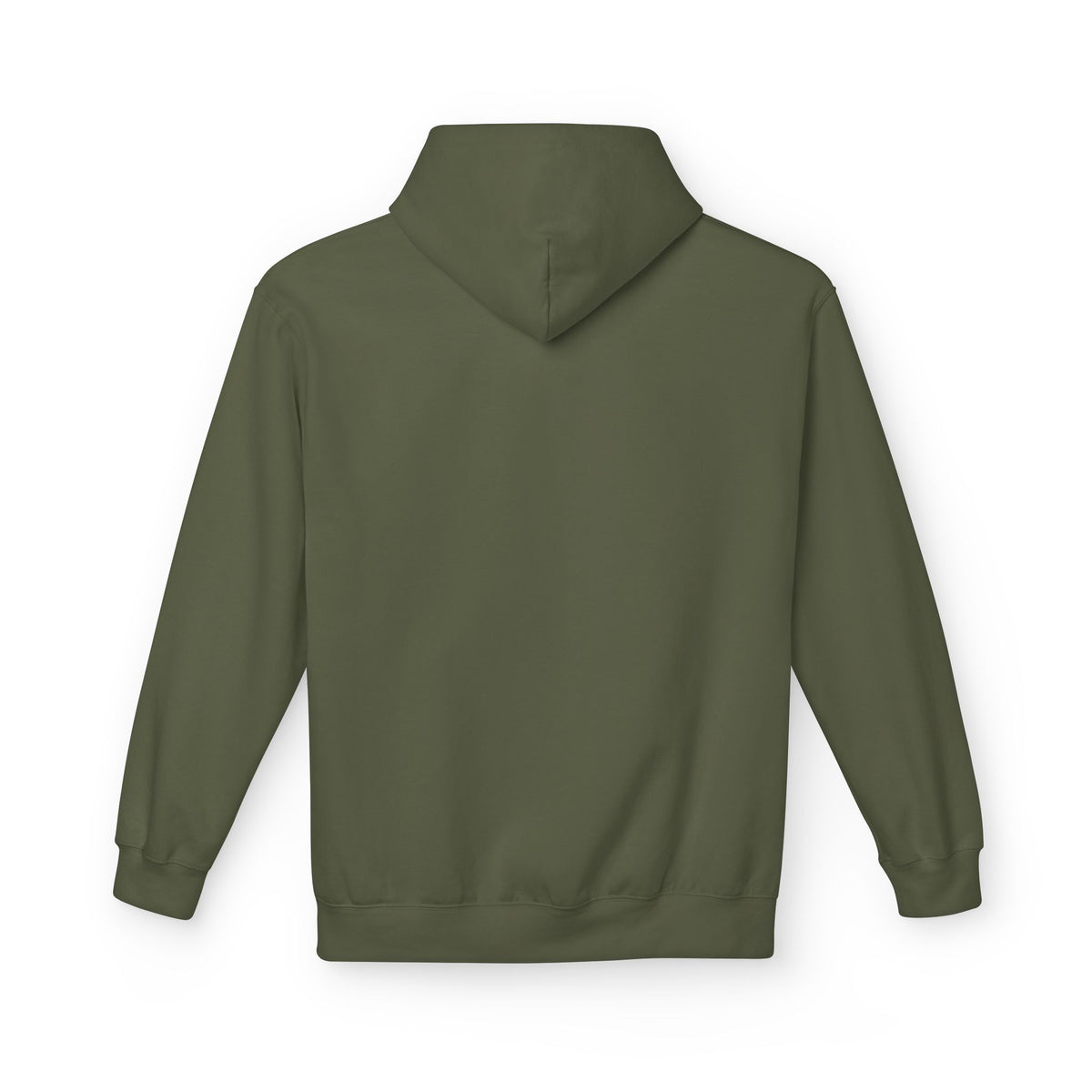 Pixel Penguin Hoodie — Cute Retro 8-Bit Penguin Family Pullover
