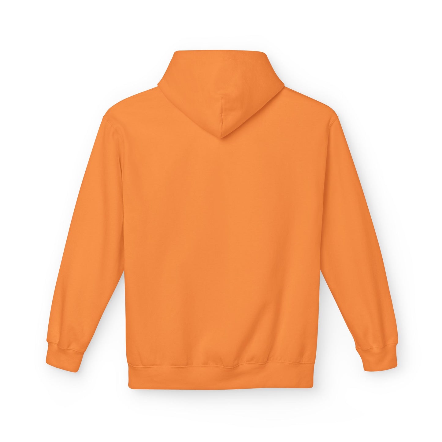 Pixel Penguin Hoodie — Cute Retro 8-Bit Penguin Family Pullover