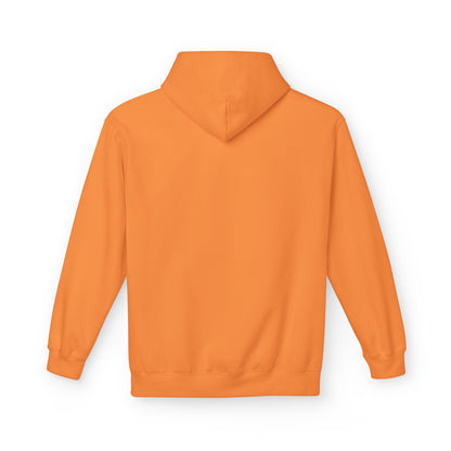 Pixel Penguin Hoodie — Cute Retro 8-Bit Penguin Family Pullover