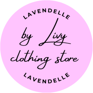 Lavendelle