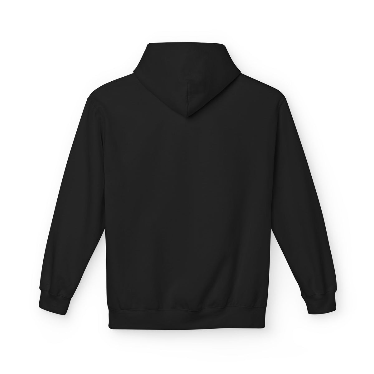 Dr Mundo Retro Arcade Hoodie league of legands— Gaming Champion Pullover