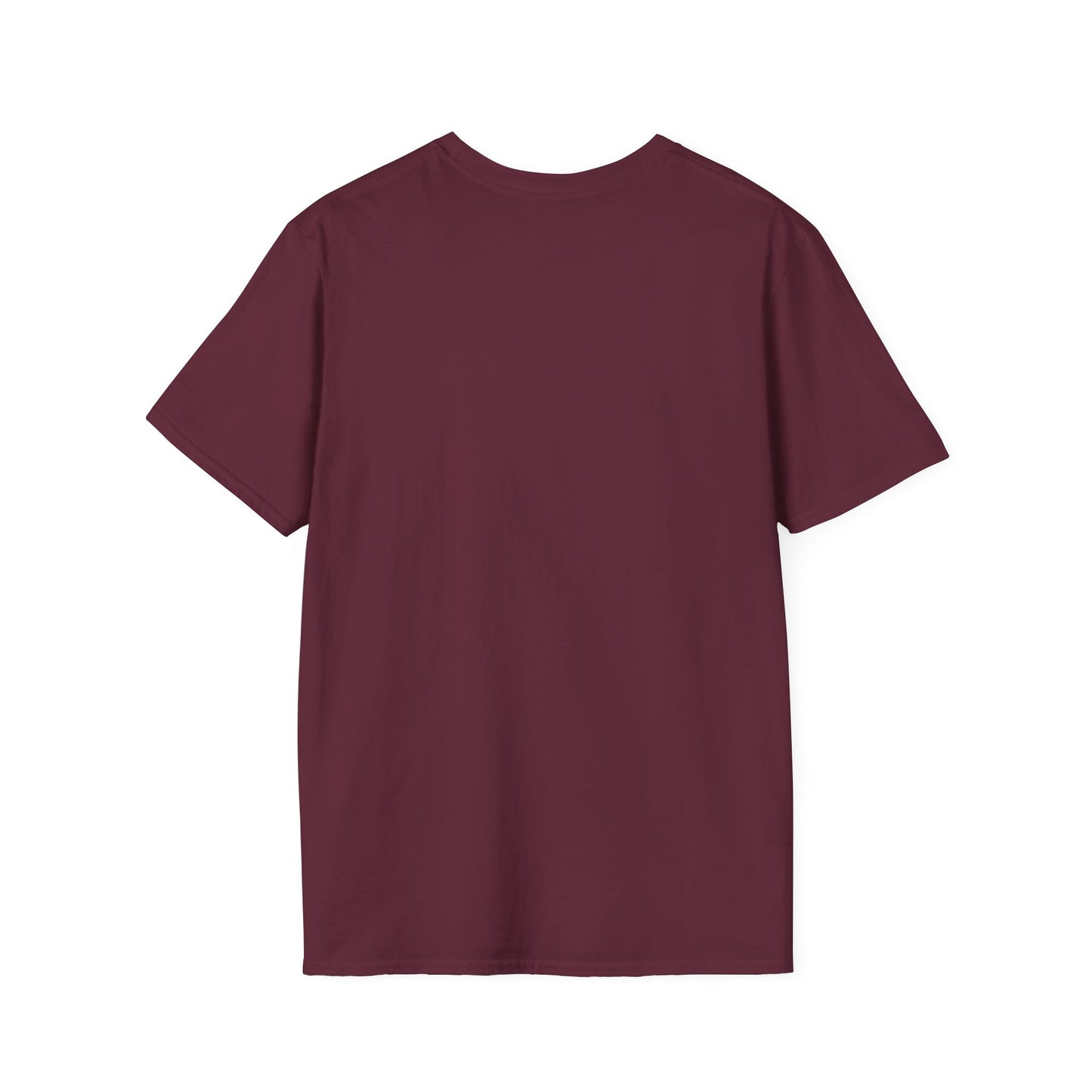 Penguin Pixel Tee — Cute Retro Pixel Art Penguins T-Shirt