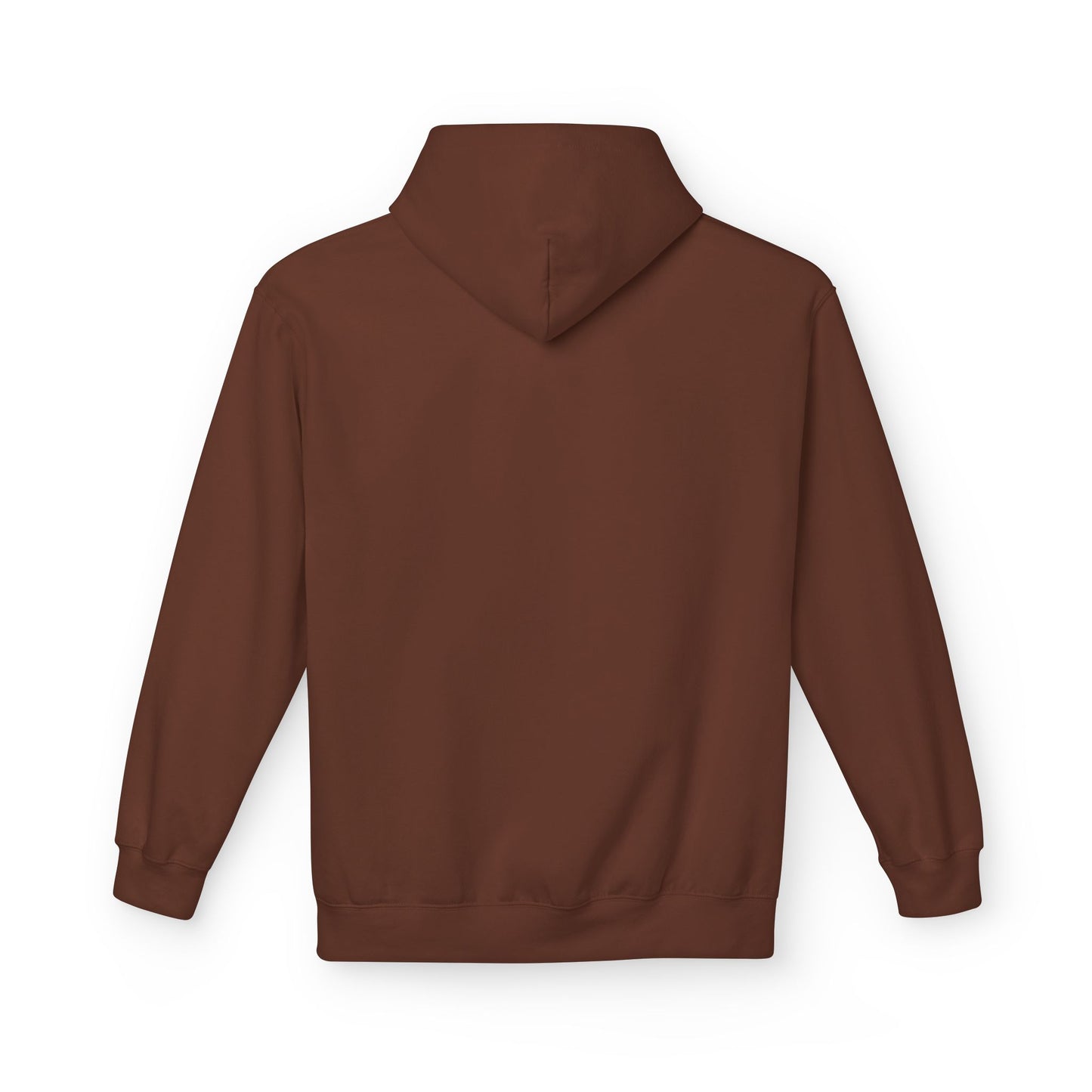 Pixel Penguin Hoodie — Cute Retro 8-Bit Penguin Family Pullover