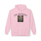 Dr Mundo Retro Arcade Hoodie league of legands— Gaming Champion Pullover