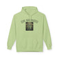 Dr Mundo Retro Arcade Hoodie league of legands— Gaming Champion Pullover