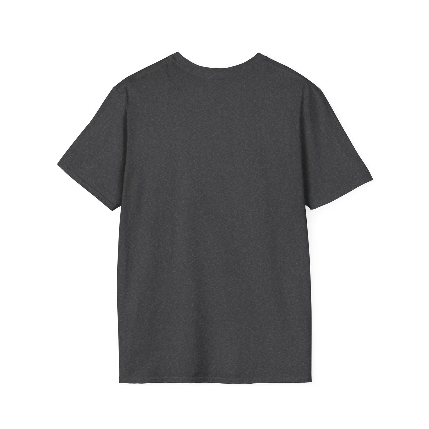 Penguin Pixel Tee — Cute Retro Pixel Art Penguins T-Shirt