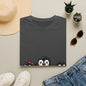 Penguin Pixel Tee — Cute Retro Pixel Art Penguins T-Shirt