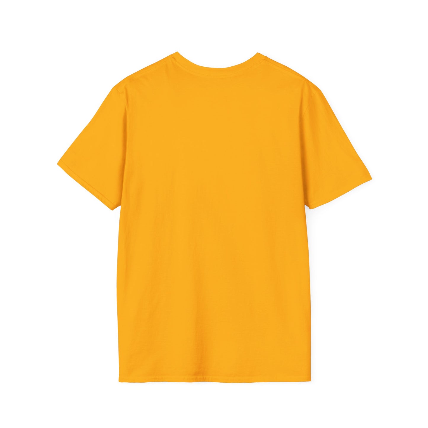 Penguin Pixel Tee — Cute Retro Pixel Art Penguins T-Shirt