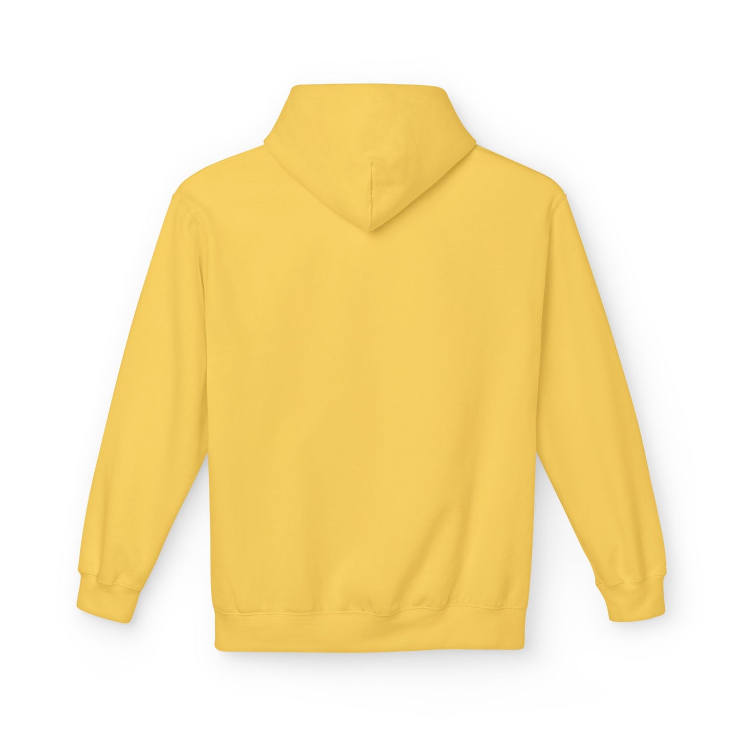 Pixel Penguin Hoodie — Cute Retro 8-Bit Penguin Family Pullover